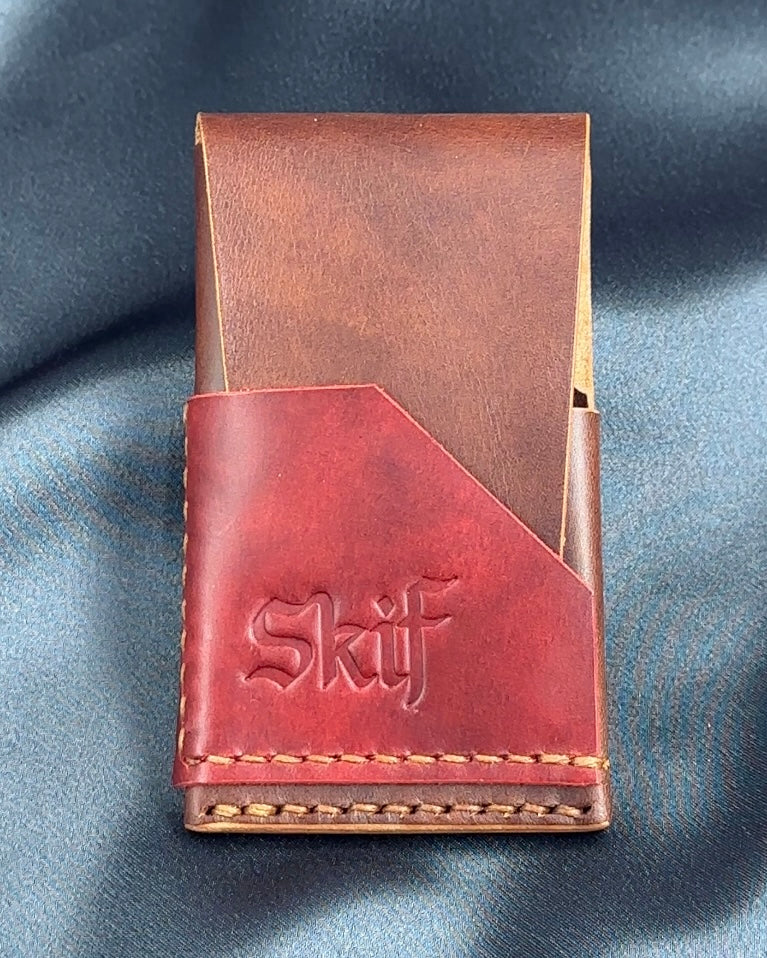 SHIFT Card Holder Collection