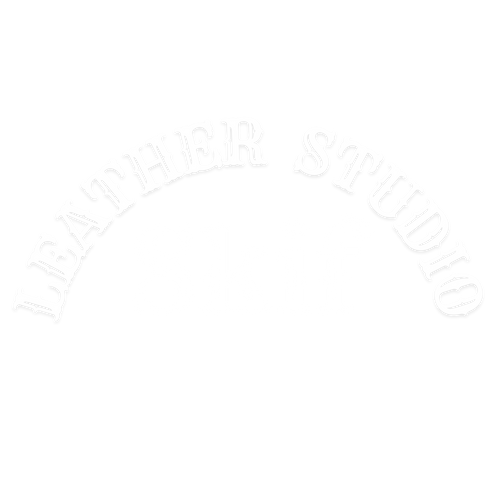 Leather Studio Skif